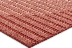 Vloerkleden|Wollen Vloerkleden-Brinker Carpets Fano Vloerkleed Lychee