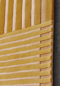 Vloerkleden|Wollen Vloerkleden-Brinker Carpets Fano Vloerkleed Wild Wonder