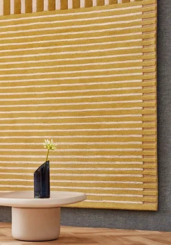 Vloerkleden|Wollen Vloerkleden-Brinker Carpets Fano Vloerkleed Wild Wonder