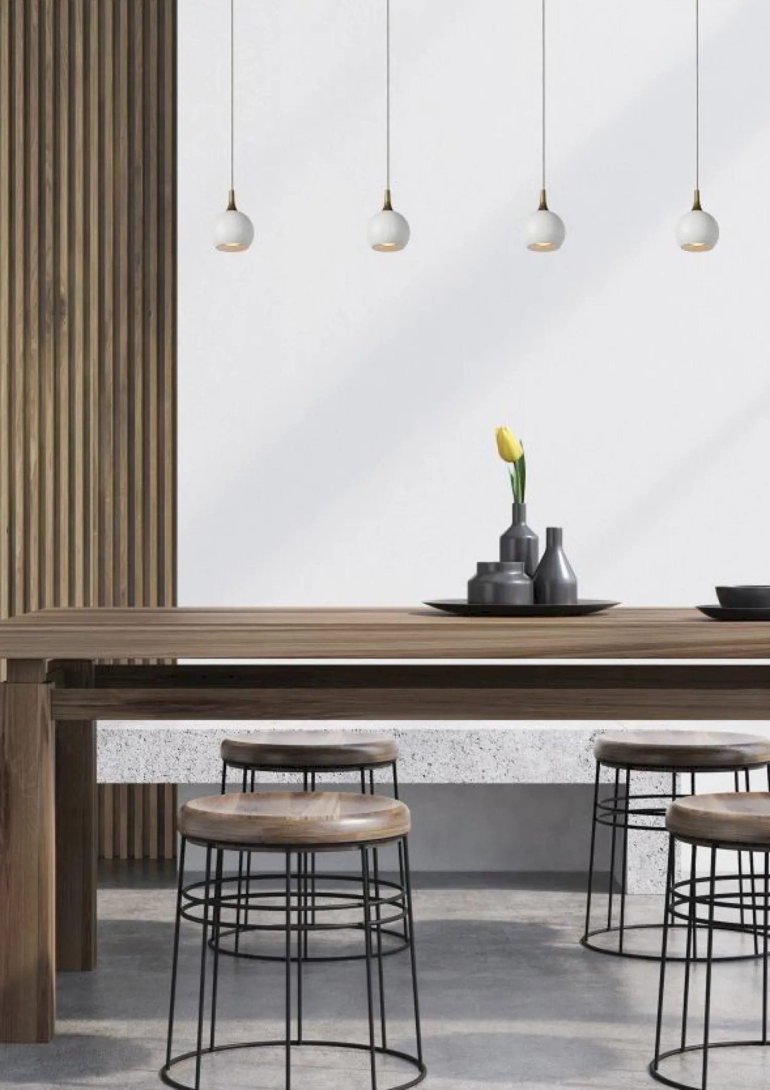 Hanglampen|Hanglampen-Lucide Favori Hanglamp Wit, Goud