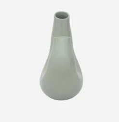 Vazen & Potten-Urban Nature Culture Felice Vaas Sea Foam