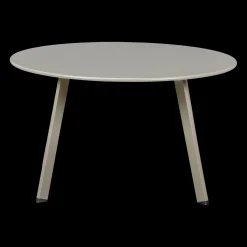 Tuintafels-WOOOD Fer Tuin Salontafel Zand