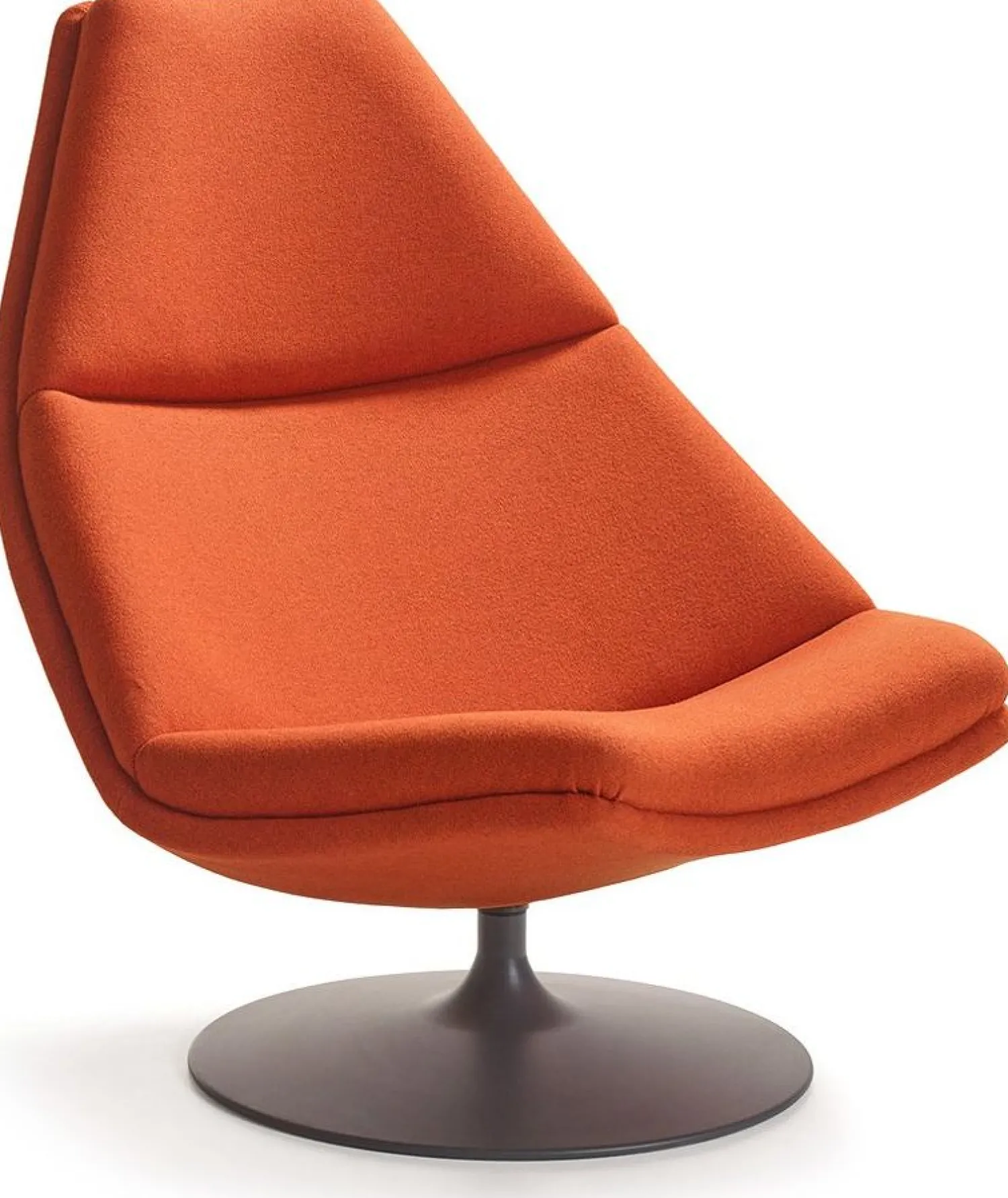 Design Fauteuils-Artifort F510/F511/F512 Multi