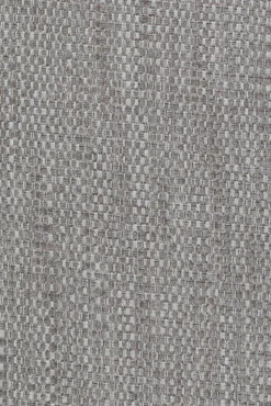 Hoekbanken-Zuiver Fiep Rechts Hoekbank Grey