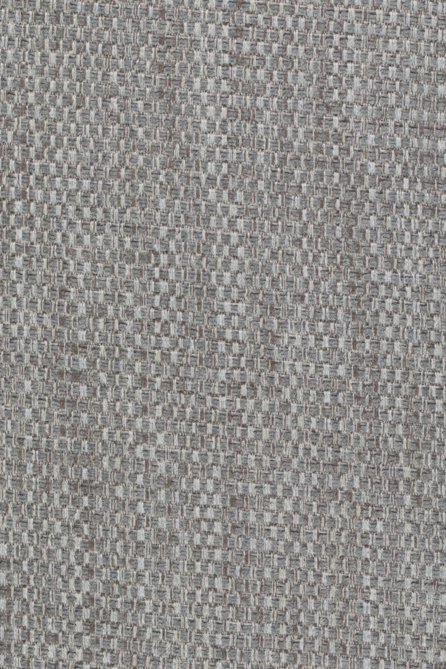 Hoekbanken-Zuiver Fiep Rechts Hoekbank Grey