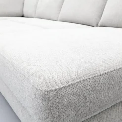 U-Banken-Trendhopper Fiora U-bank Ash Grey