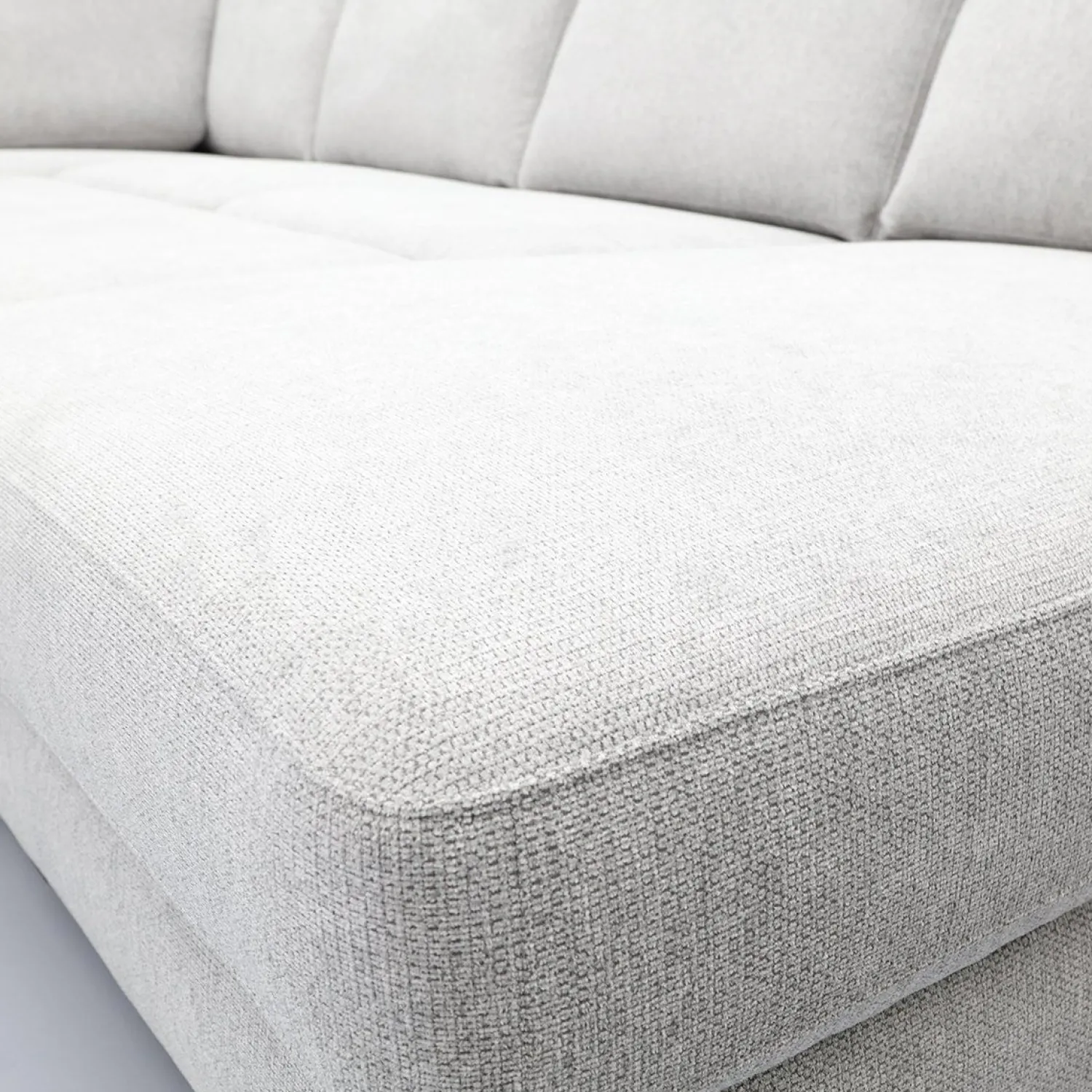 U-Banken-Trendhopper Fiora U-bank Ash Grey
