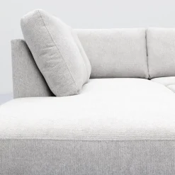 U-Banken-Trendhopper Fiora U-bank Ash Grey