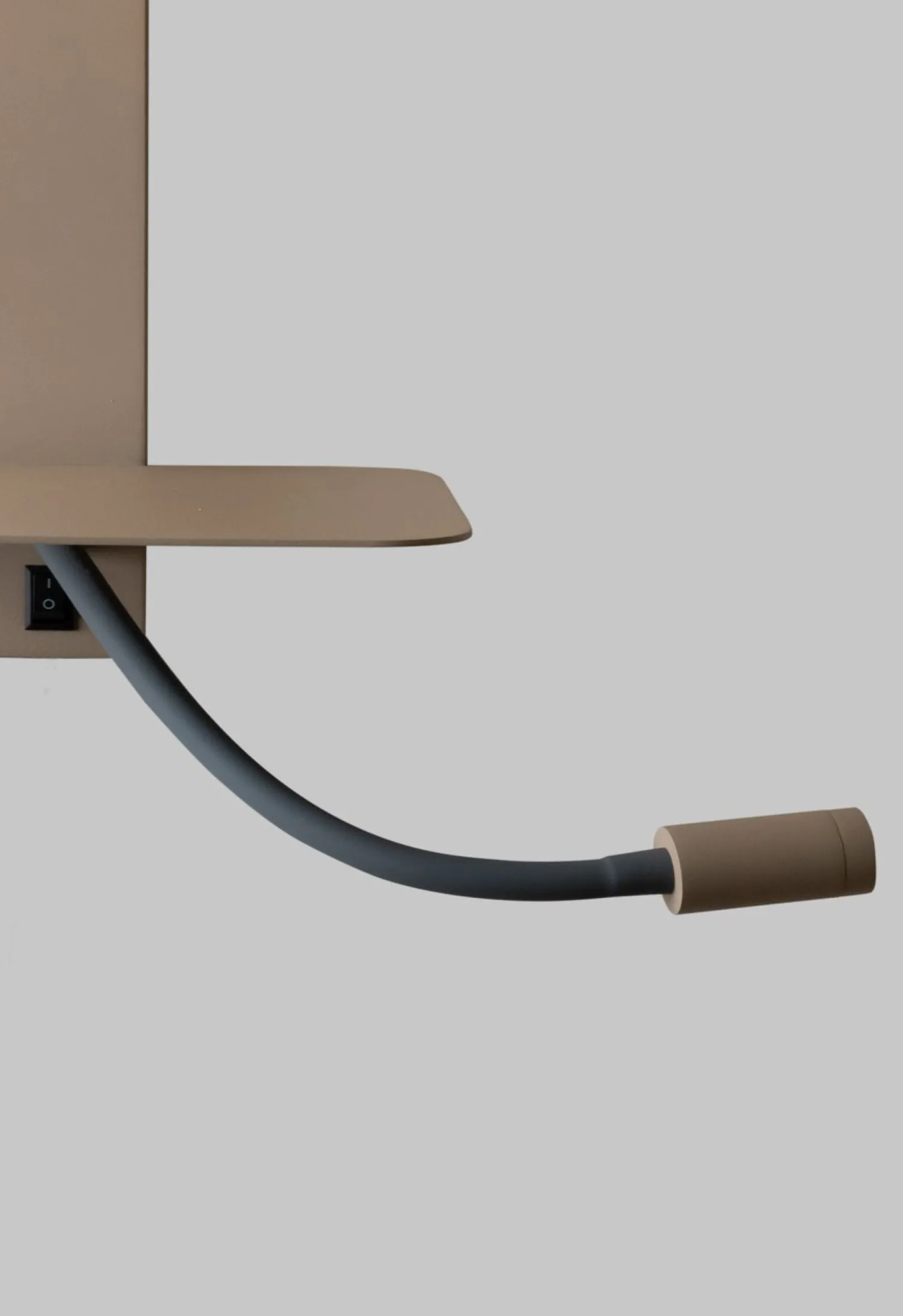Wandlampen|Wandlampen-It's about RoMi Florence Wandlamp Sand, Light Linen
