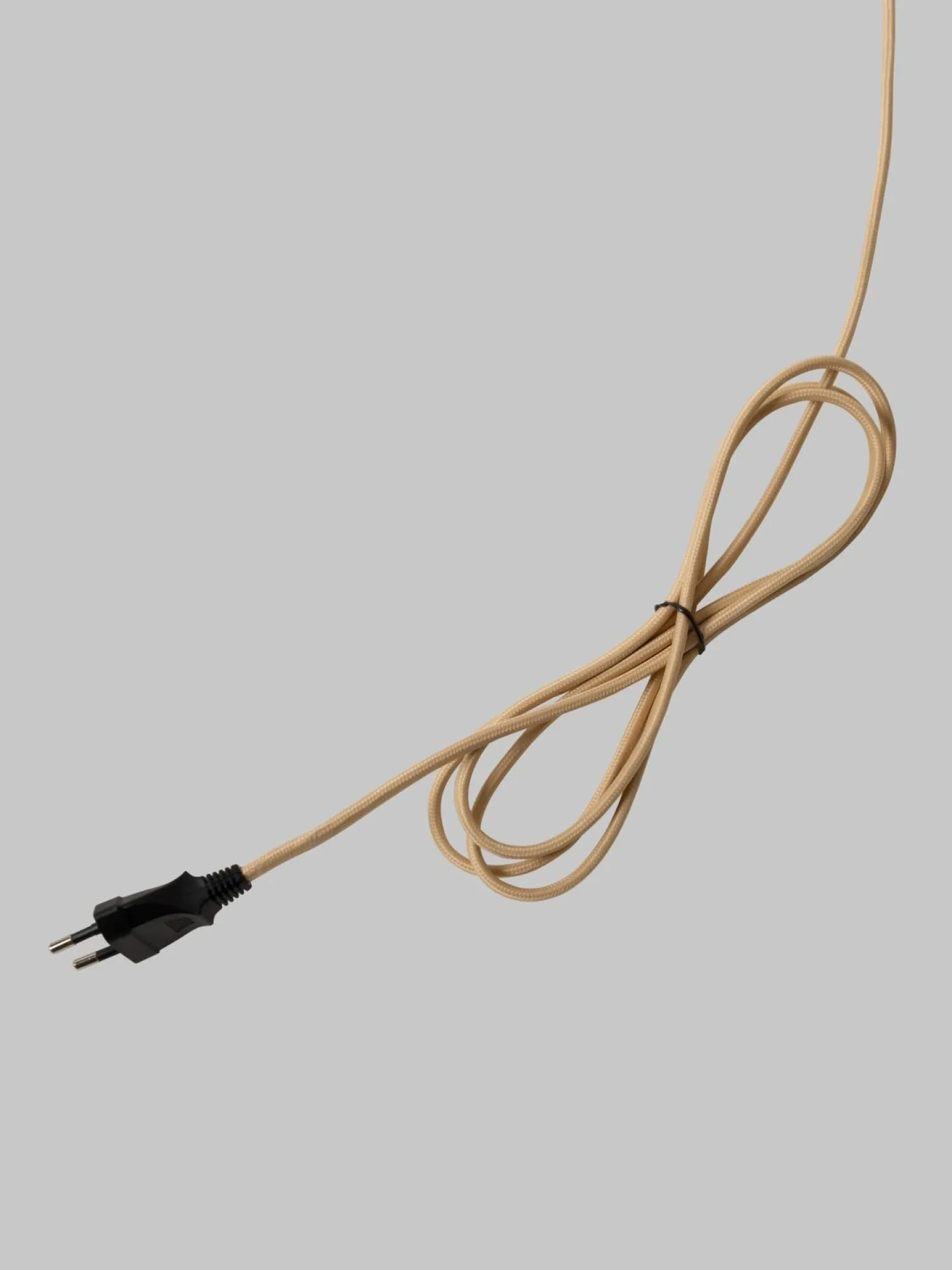 Wandlampen|Wandlampen-It's about RoMi Florence Wandlamp Sand, Light Linen