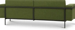 Zitbanken-Harvink Forum Zitbank Groen