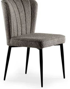 Eetkamerstoelen Zonder Armleuning-Feelings Wonen Fourty Eetkamerstoel Mouse