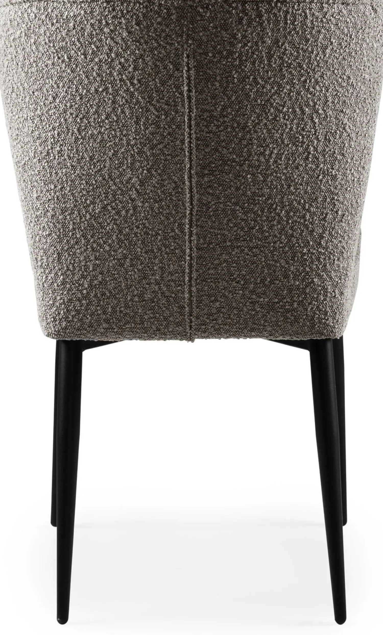 Eetkamerstoelen Zonder Armleuning-Feelings Wonen Fourty Eetkamerstoel Mouse