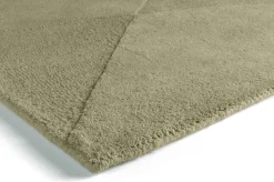 Vloerkleden|Wollen Vloerkleden-Brinker Carpets Fusion Vloerkleed Hunter
