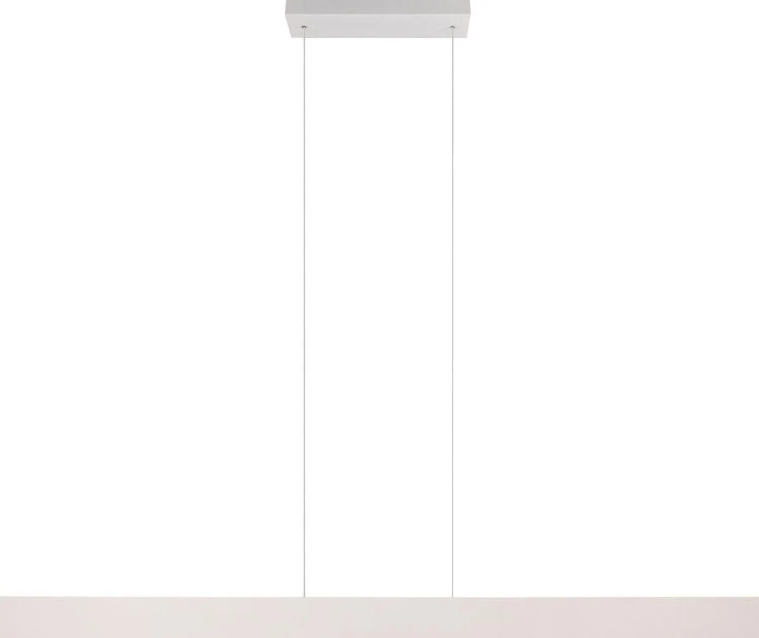 Hanglampen|Hanglampen-Trendhopper Galaxy Hanglamp Beige