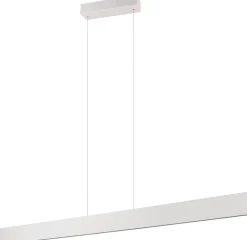 Hanglampen|Hanglampen-Trendhopper Galaxy Hanglamp Beige