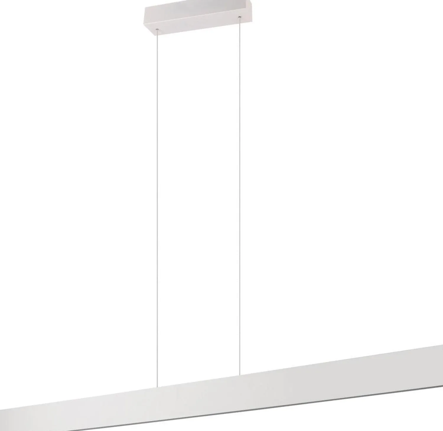 Hanglampen|Hanglampen-Trendhopper Galaxy Hanglamp Beige