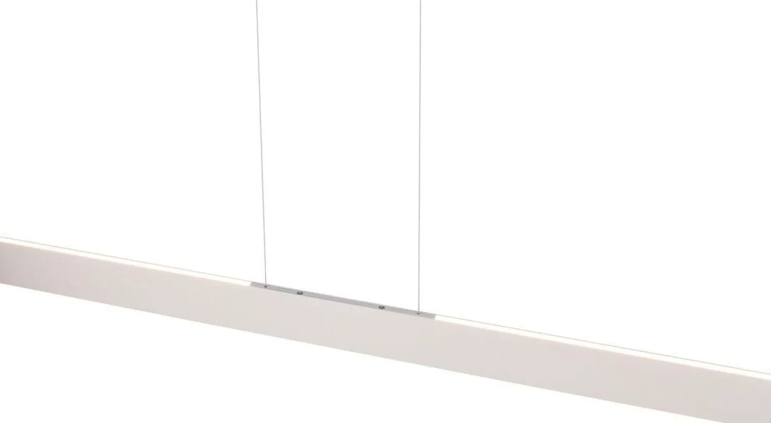 Hanglampen|Hanglampen-Trendhopper Galaxy Hanglamp Beige