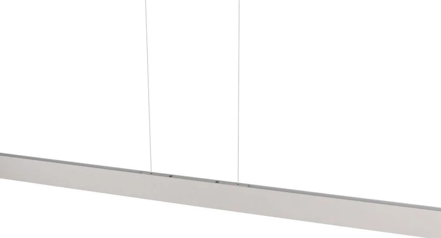 Hanglampen|Hanglampen-Trendhopper Galaxy Hanglamp Beige
