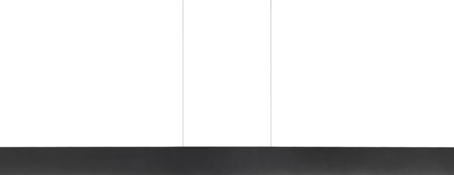 Hanglampen|Hanglampen-Trendhopper Galaxy Hanglamp Zwart