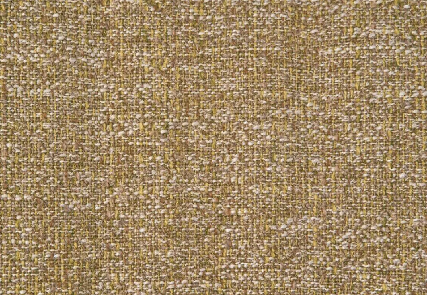 Draaifauteuils|Relaxfauteuils-Montèl Gamma Relaxfauteuil Mustard
