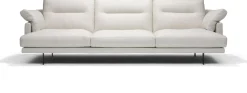 Zitbanken-Linteloo George Bank Beige