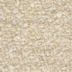 Poefjes & Krukjes-Eleonora George Poef Beige