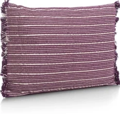 Sierkussens & Plaids-COCO maison Glendale Kussen roze