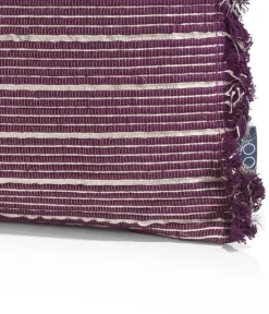 Sierkussens & Plaids-COCO maison Glendale Kussen roze