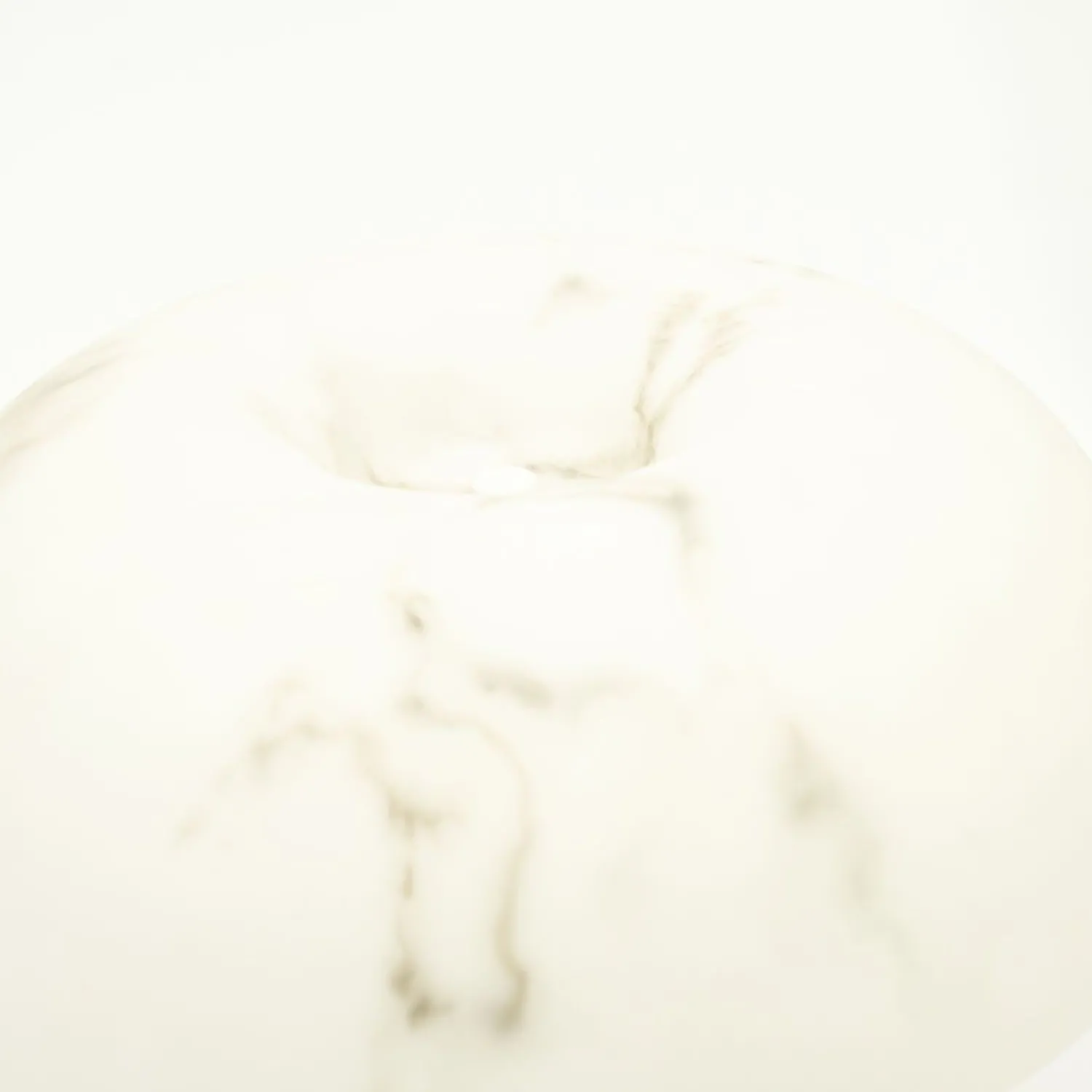 Moderne Tafellampen|Tafellampen-By Boo Glowstone Tafellamp Wit