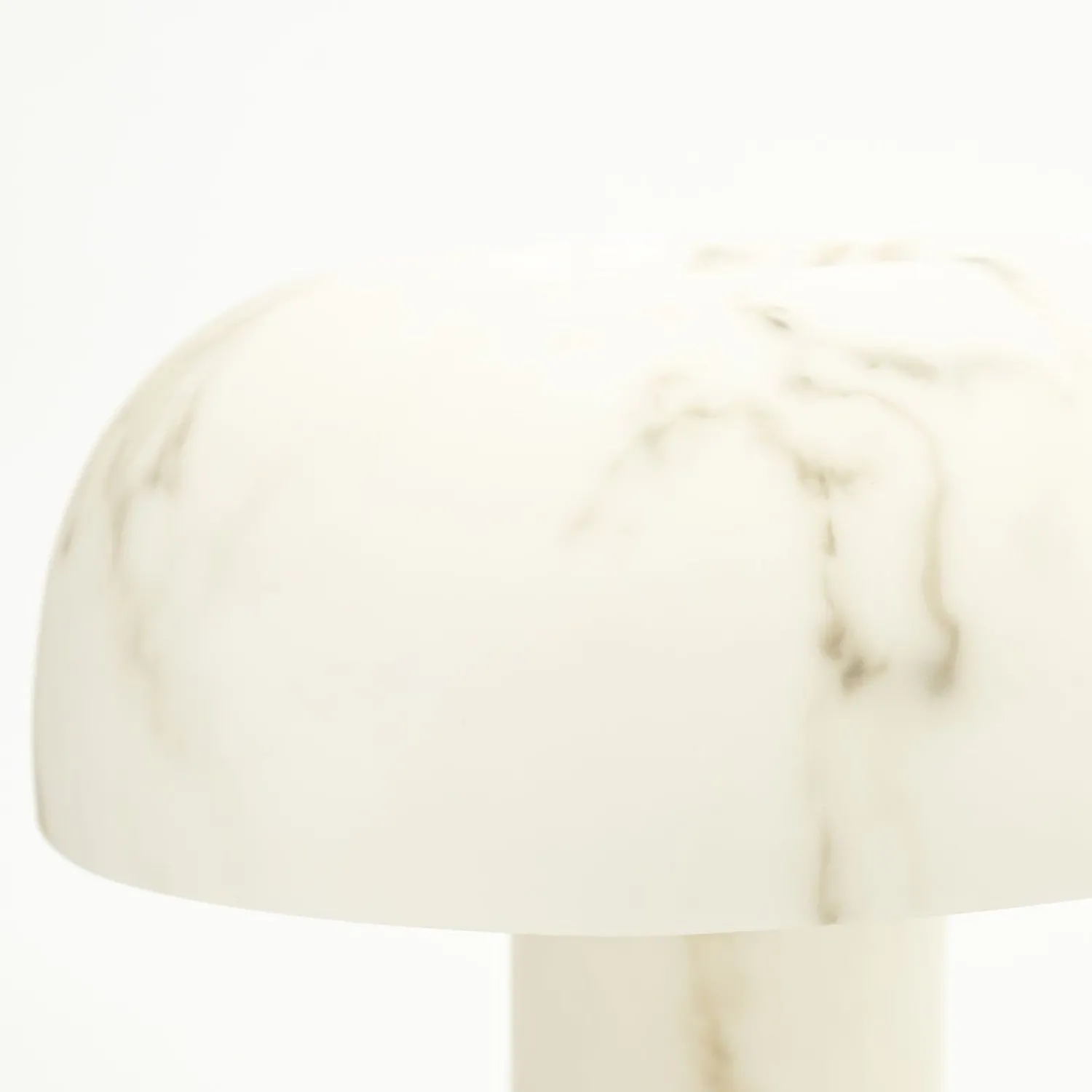 Moderne Tafellampen|Tafellampen-By Boo Glowstone Tafellamp Wit
