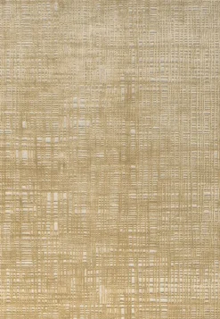 Vloerkleden|Rechthoekige Vloerkleden-Brinker Carpets Graphix Vloerkleed Ivory/Warm Beige