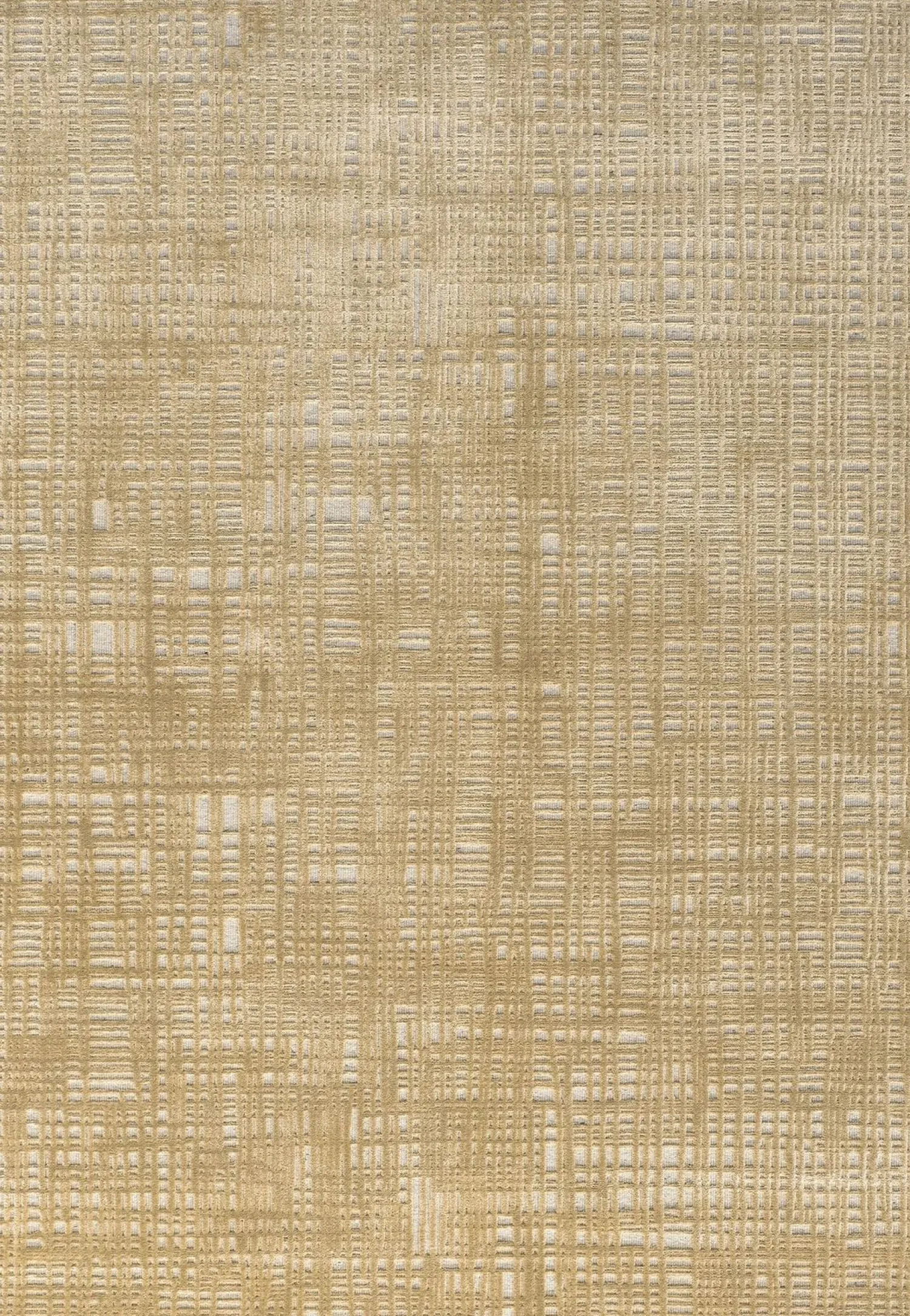 Vloerkleden|Rechthoekige Vloerkleden-Brinker Carpets Graphix Vloerkleed Ivory/Warm Beige