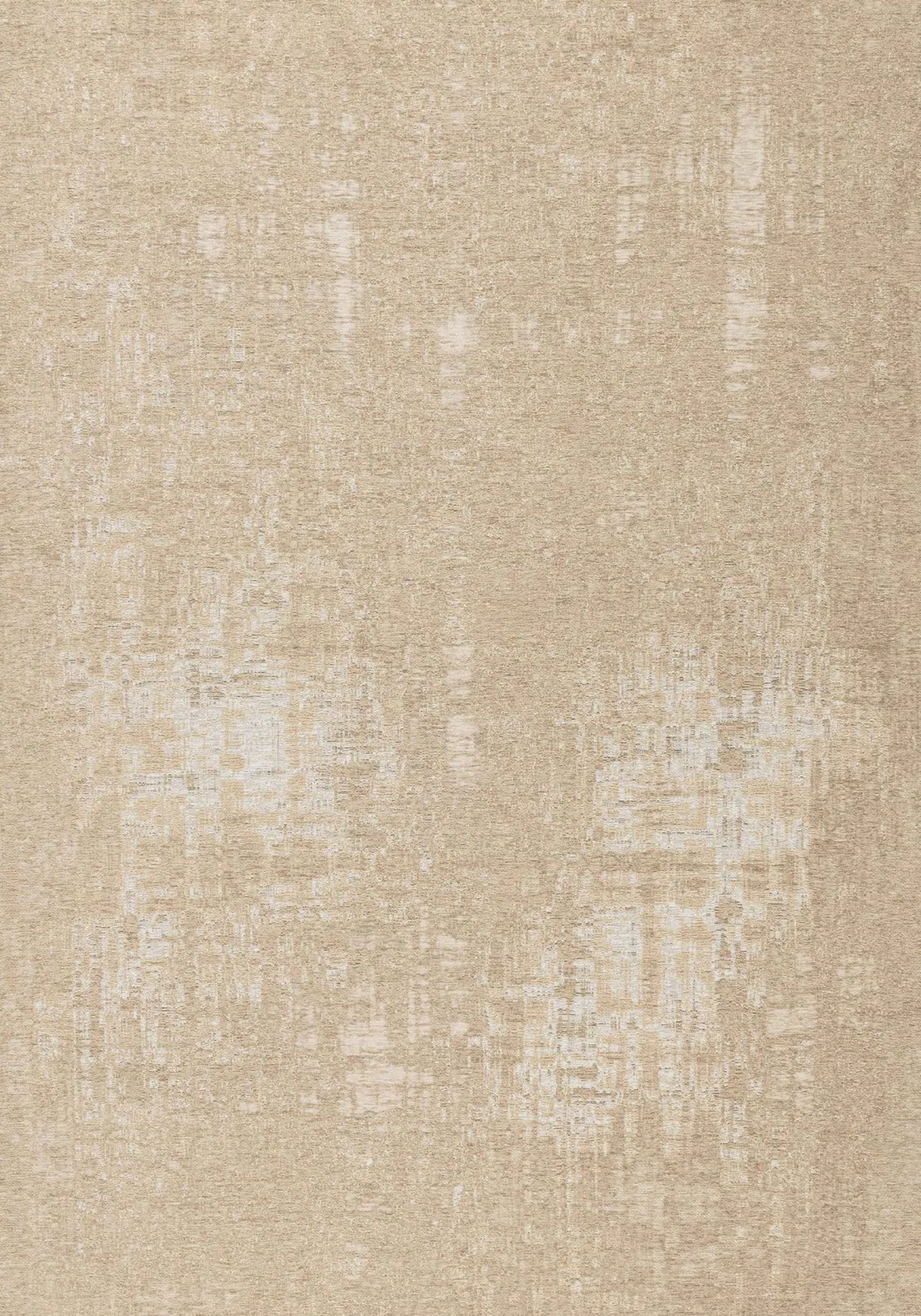 Vloerkleden|Rechthoekige Vloerkleden-Brinker Carpets Grunge Vloerkleed Sand