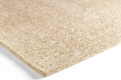 Vloerkleden|Rechthoekige Vloerkleden-Brinker Carpets Grunge Vloerkleed Sand
