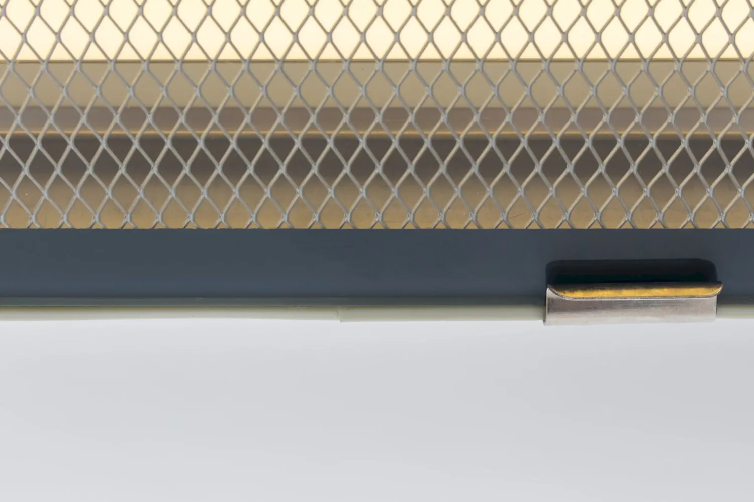 Industriële Hanglampen|Industriële Hanglampen-Zuiver G.T.A. XL Hanglamp Black