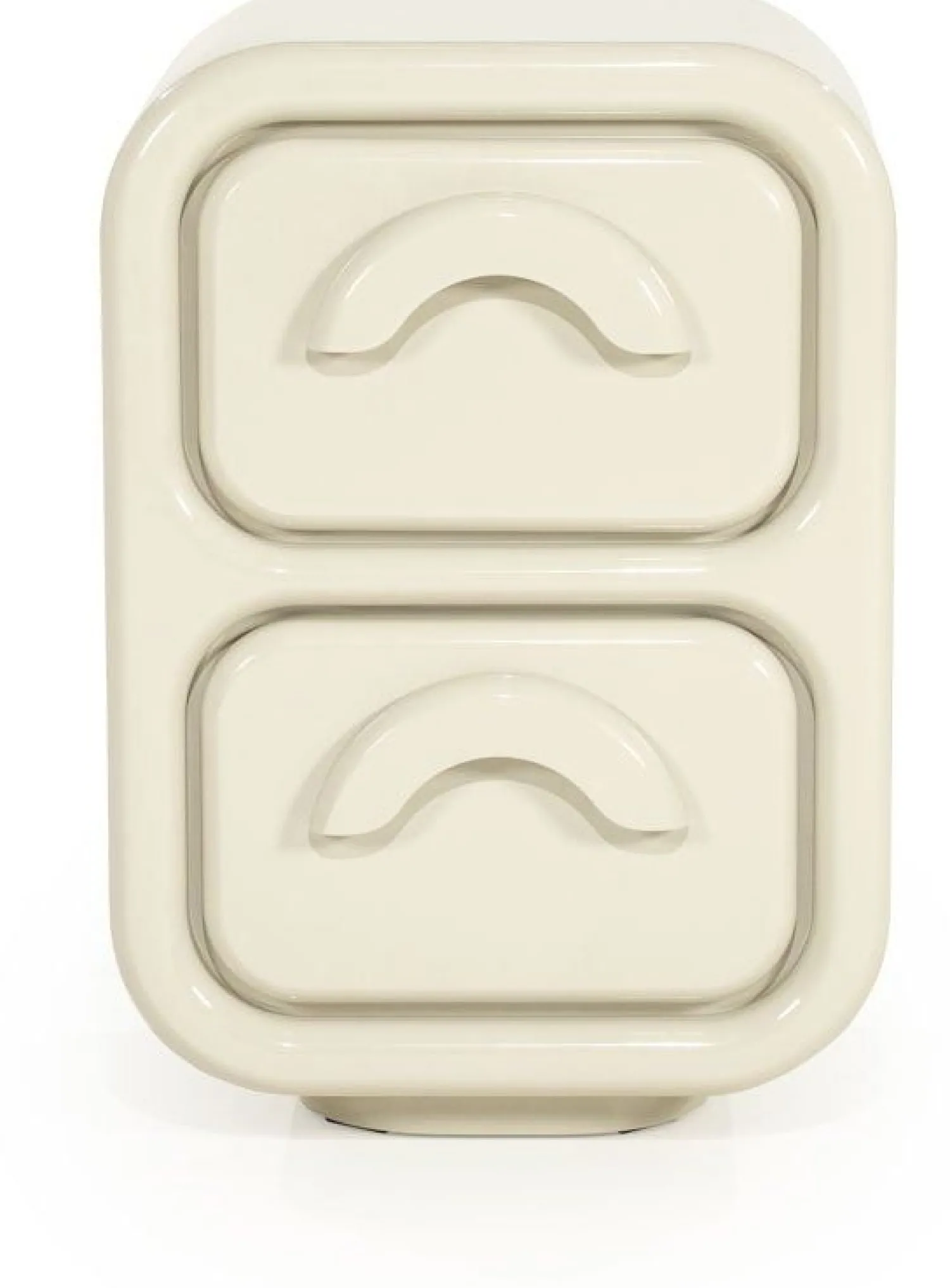 Ladekasten|Ladekasten-By Boo Gubby Ladekast Beige