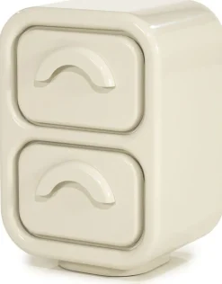 Ladekasten|Ladekasten-By Boo Gubby Ladekast Beige