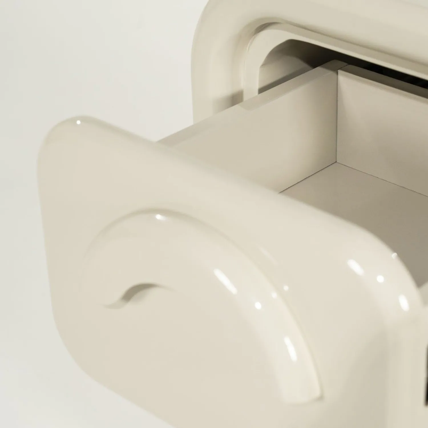 Ladekasten|Ladekasten-By Boo Gubby Ladekast Beige