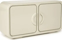 Dressoirs-By Boo Gubby Dressoir Beige