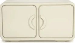 Dressoirs-By Boo Gubby Dressoir Beige