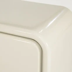 Dressoirs-By Boo Gubby Dressoir Beige