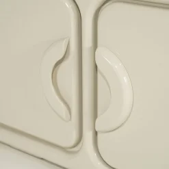 Tv-Meubels-By Boo Gubby Tv-meubel Beige