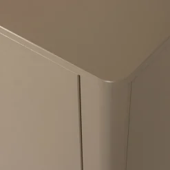 Dressoirs-WOOOD Gunnar Dressoir Mud