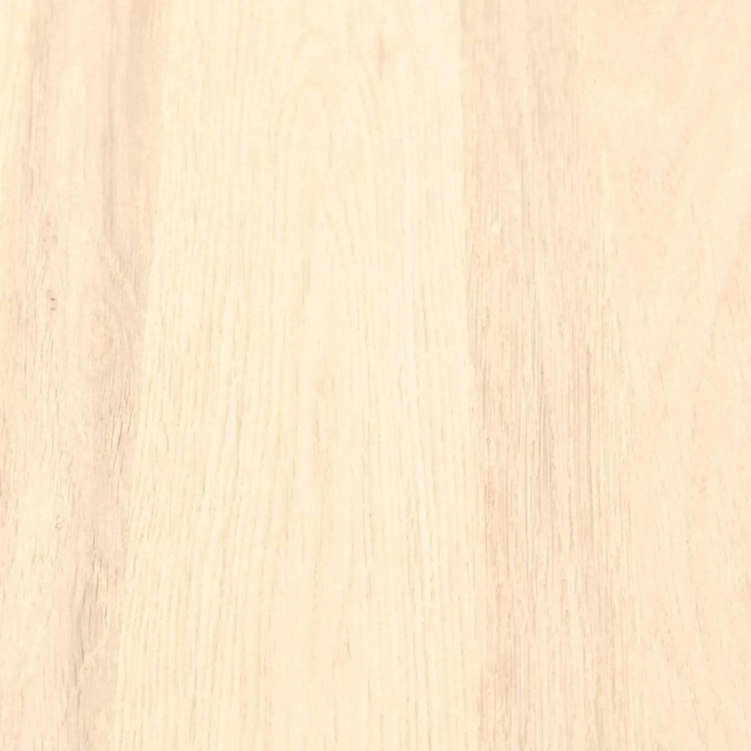Houten Eettafels|Ovale Eettafels-Trendhopper Haiko Ovaal Eettafel Naturel, Zwart