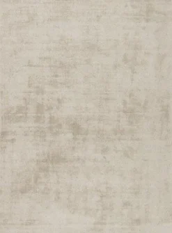 Vloerkleden|Rechthoekige Vloerkleden-Brinker Carpets Harmony Vloerkleed Ivory