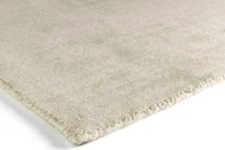 Vloerkleden|Rechthoekige Vloerkleden-Brinker Carpets Harmony Vloerkleed Ivory