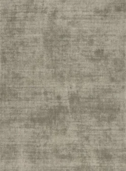 Vloerkleden|Rechthoekige Vloerkleden-Brinker Carpets Harmony Vloerkleed Sage