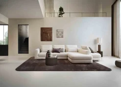 Hoekbanken-Design on Stock Harris Hoekbank Beige