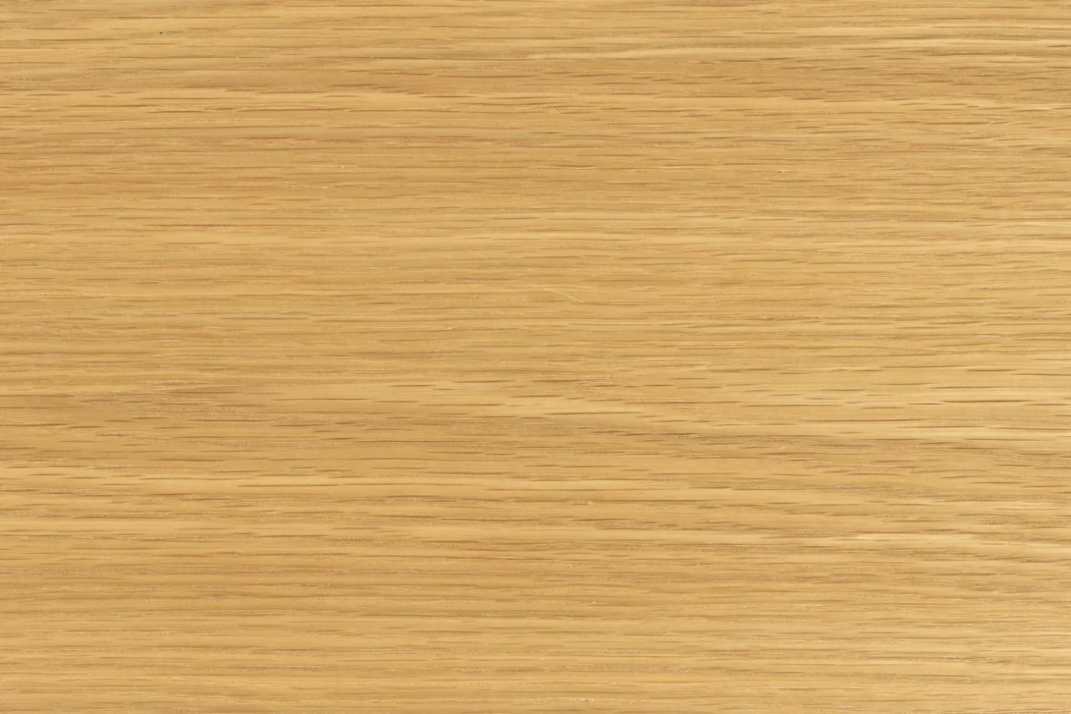 Rechthoekige Eettafels-Zuiver Harvest Eettafel Natural